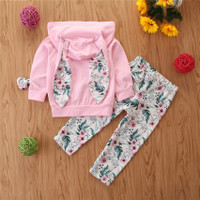 uploads/erp/collection/images/Baby Clothing/minifever/XU0419706/img_b/img_b_XU0419706_2_x9X5LGLH1LDhqxC1iCEB3onKgwMsoYmS